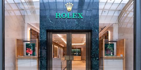 rolex store orlando|Rolex dealers in Orlando.